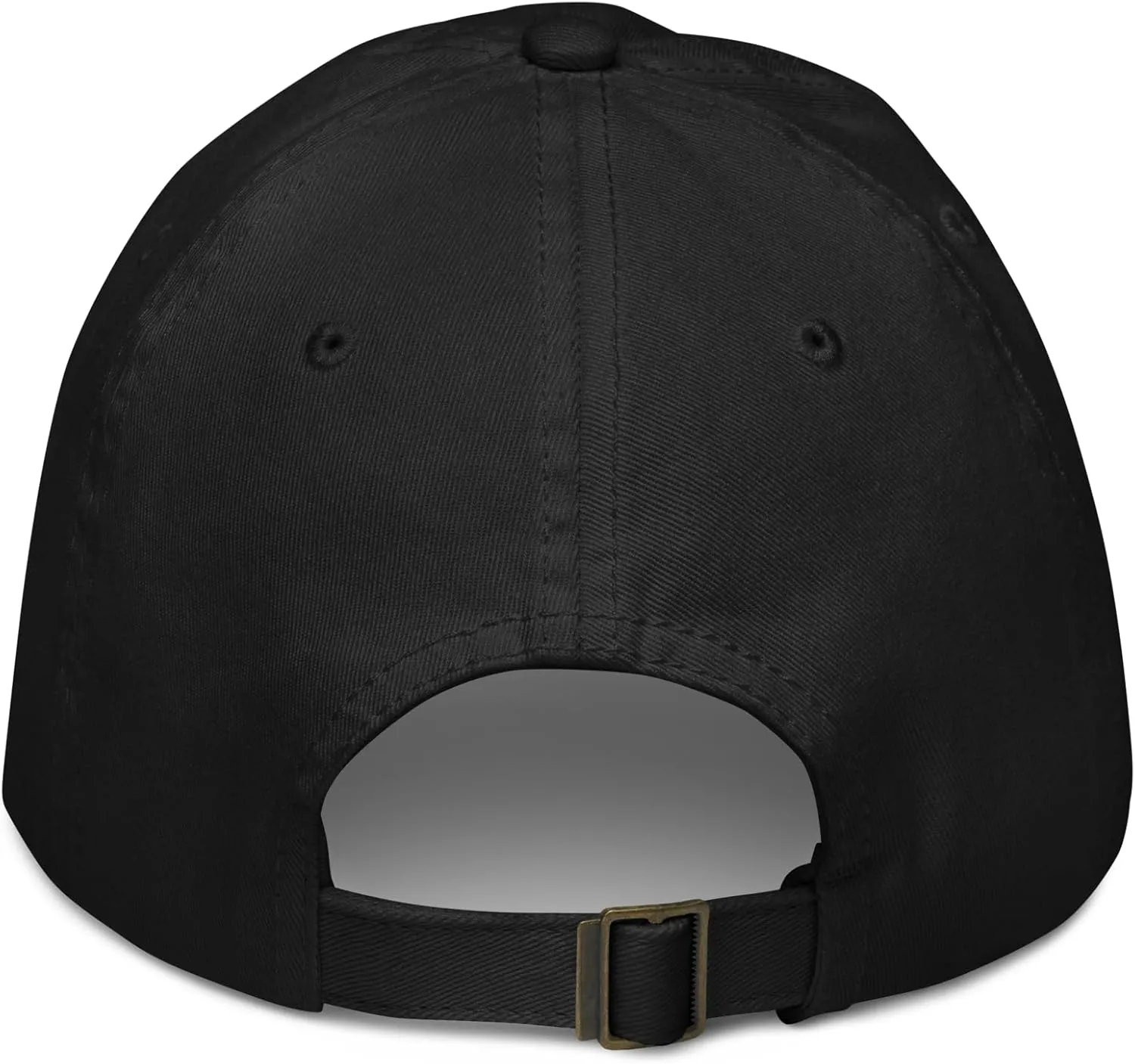 Stanford Cardinal Iconic Officially Licensed Adjustable Baseball Hat