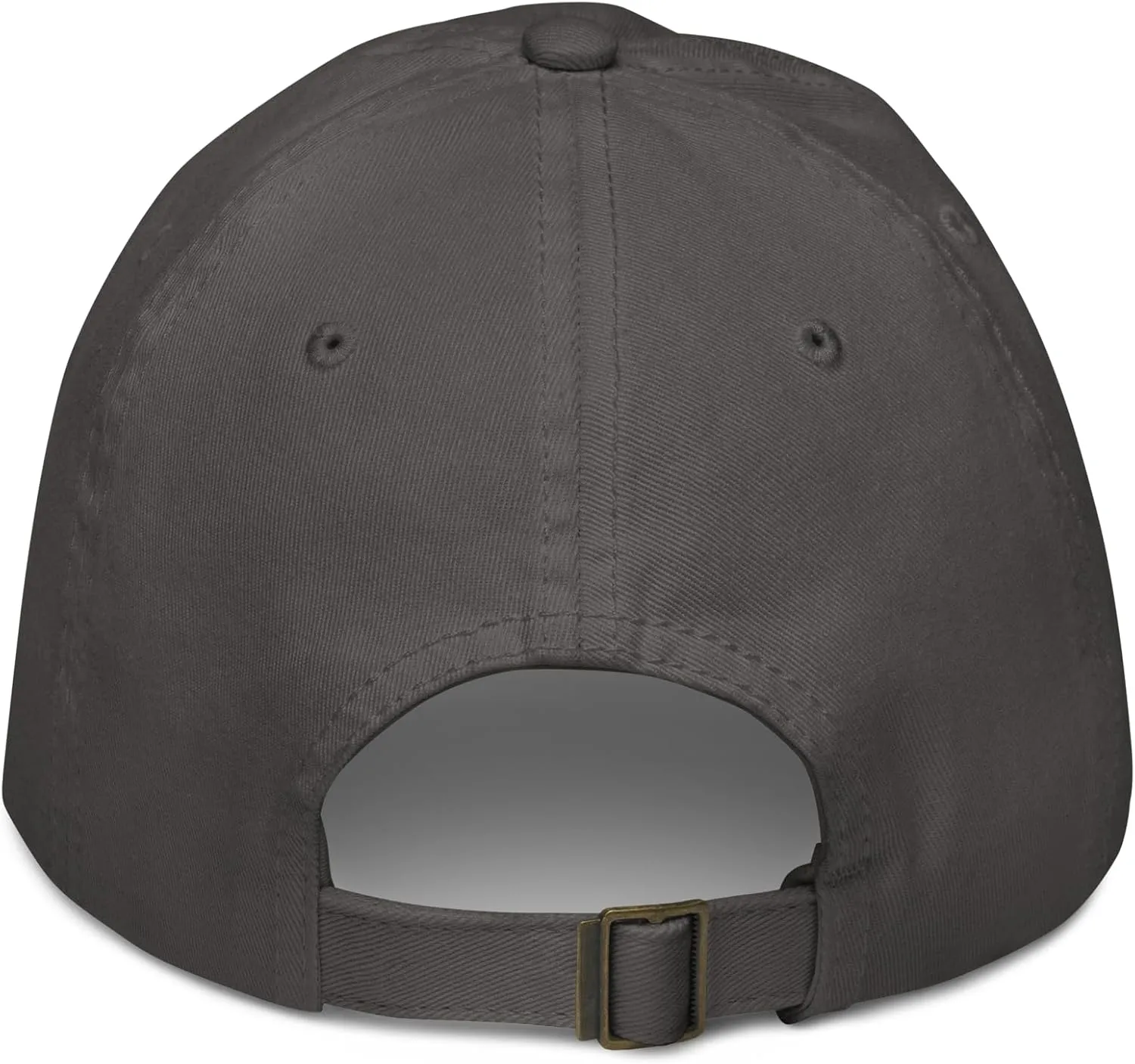 Stanford Cardinal Iconic Officially Licensed Adjustable Baseball Hat