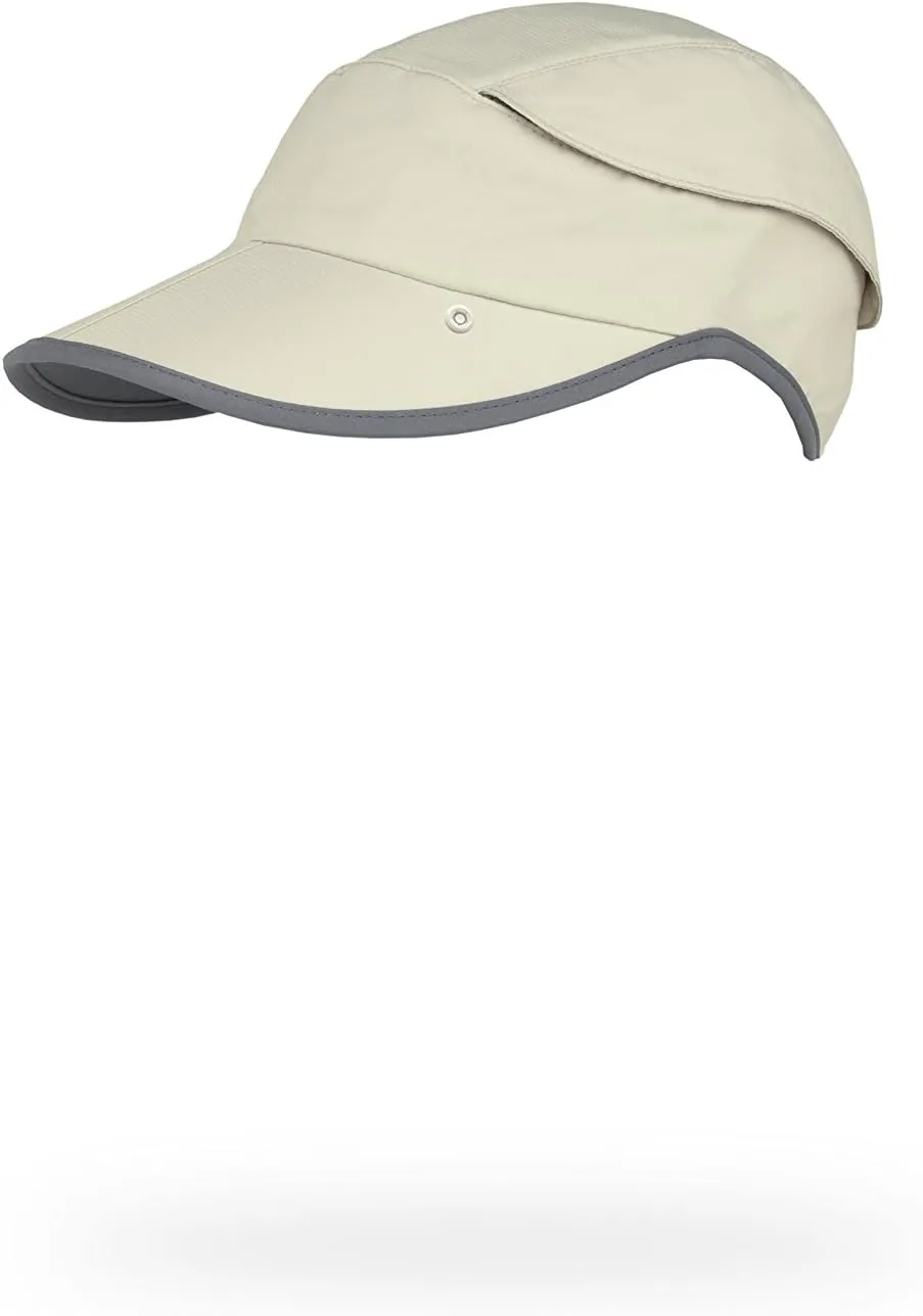 Sunday Afternoons Women's Sun Guide Cap