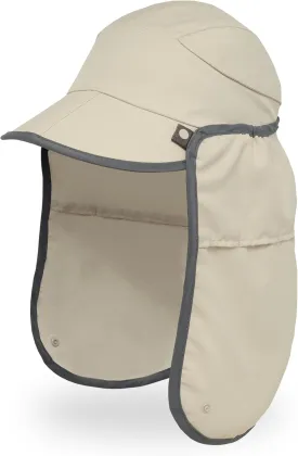 Sunday Afternoons Women's Sun Guide Cap