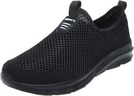 White High Top Sneakers for Women Wide Width Womens Running Shoes Size 11.5 Wide Nurse Shoes for Women Comfortable Black Trendy Platform Sneakers for Women 2023 Womens Non Slip Work Shoes Slip Ons